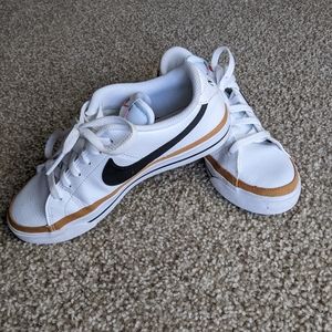 Women's Nike Sneakers